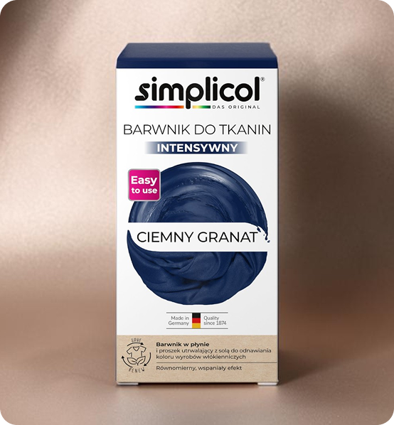 Simplicol
