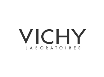 Vichy