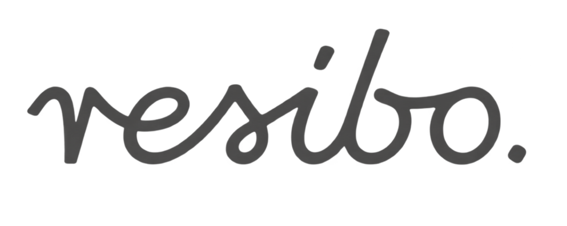Resibo 