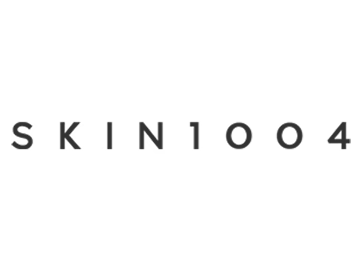 life-logo