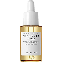 Skin1004 Madagascar Centella Ampoule w butelce z pipetą