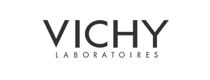 Vichy
