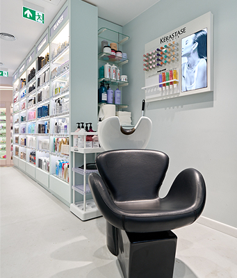 Store 2