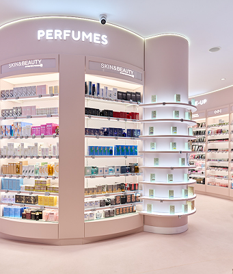 Store 3