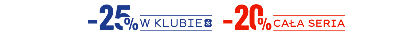 la roche posay promocja -30% w klubie