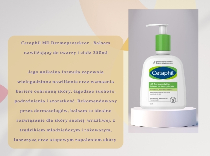 krótki opis produktu, wstęp