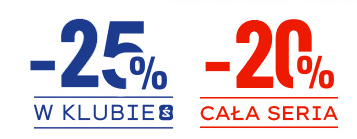 la roche posay promocja -30% w klubie