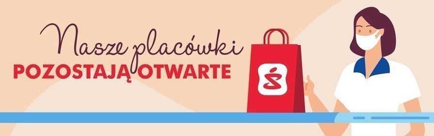placówki superpharm pozostają otwarte