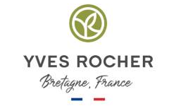Yves Rocher