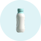Probiotyki