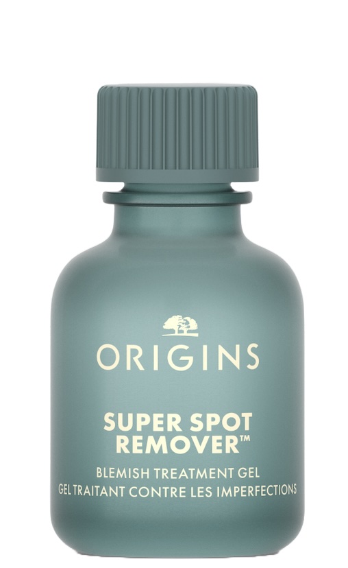 Origins Super Spot Remover™