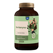 Life Berberyna