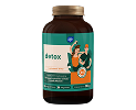 detox