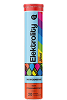 Elektrolity Junior 
