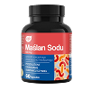 Maślan sodu