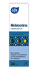 Melatonina