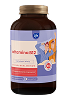 Premium B12 