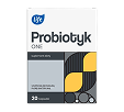 Probiotyk One