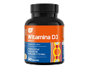 Witamina D3