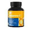 Witamina C