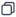 Copy icon
