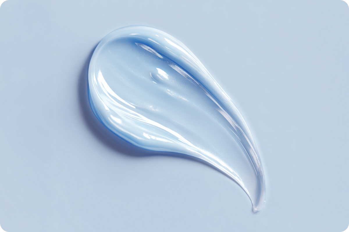 retinol