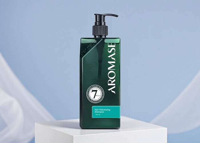 aromase Promo