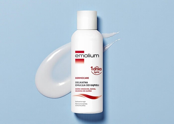 emolium Promo