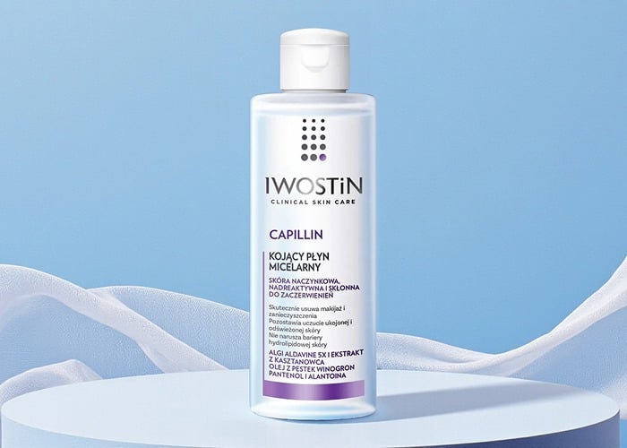Bioderma Promo
