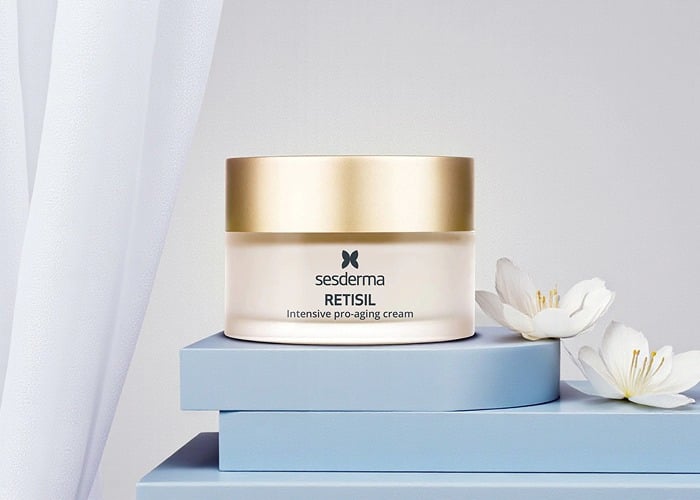 sesderma Promo