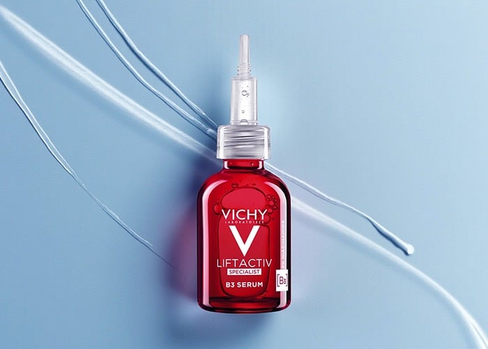 vichy Promo