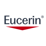 eucerin