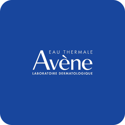 Avene