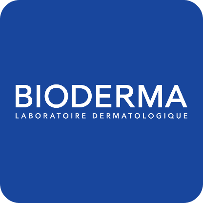 Bioderma