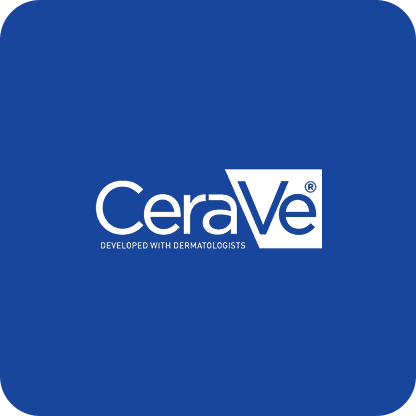 Cerave