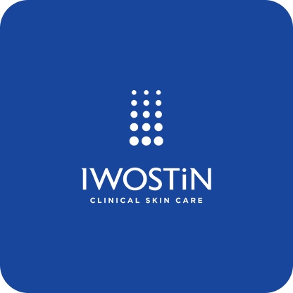 Iwostin