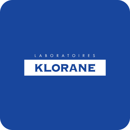 Klorane