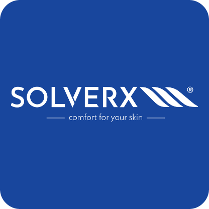 Solverx