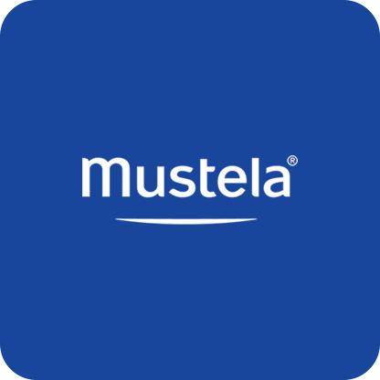 Mustela