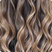 Hair care