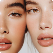 Make-up