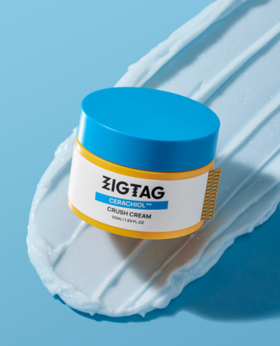 Zigtag