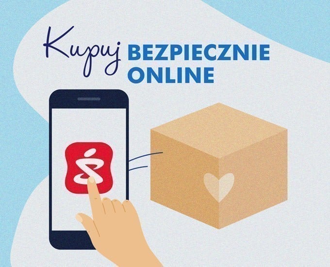 kupuj bezpiecznie online superpharm.pl