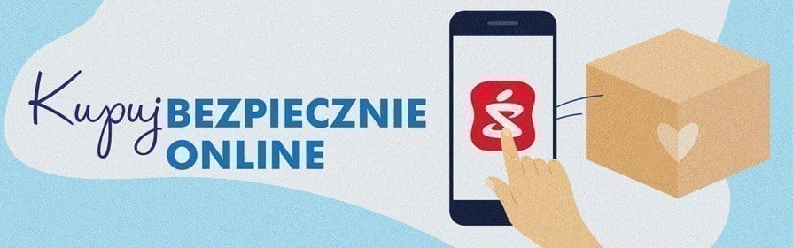 kupuj bezpiecznie online superpharm.pl
