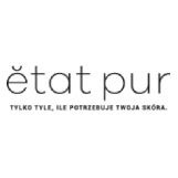 Etat-pur