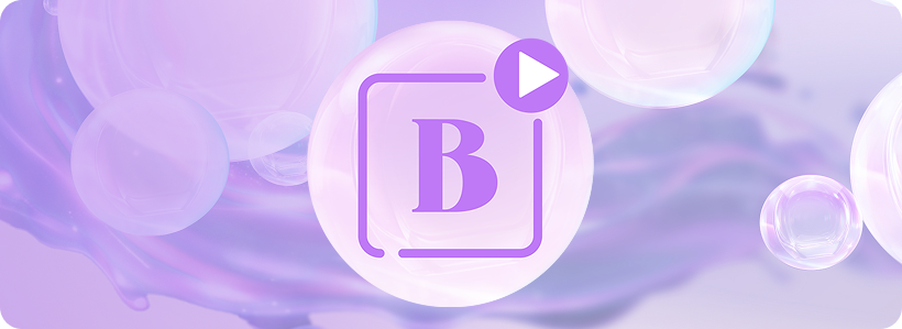BookBeat Desktop