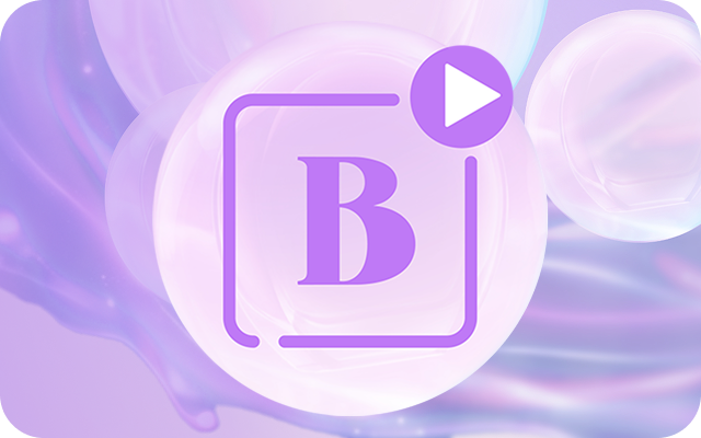 BookBeat Mobile