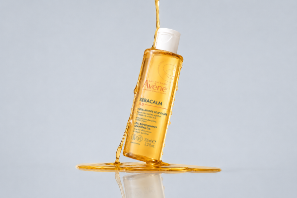 Avene xeracalm