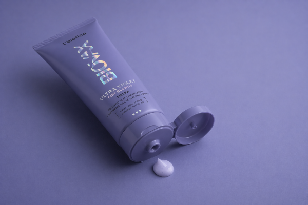 Biovax maska