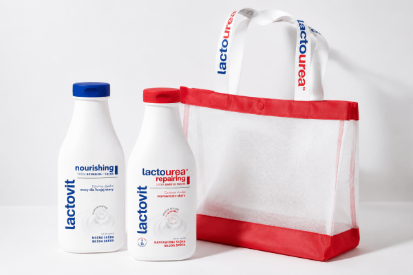 lactovit-torba-promo